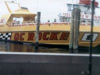 photos 2000-200901372